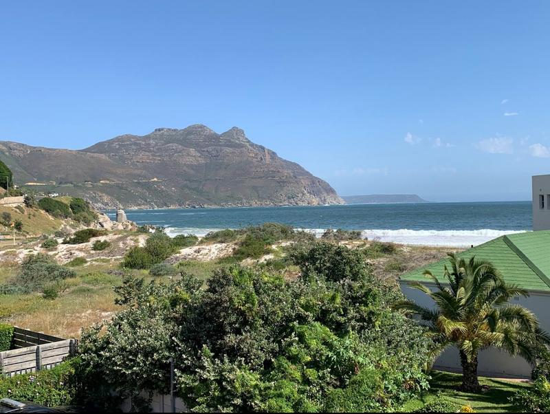 To Let 2 Bedroom Property for Rent in Hout Bay Western Cape